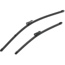Щітка склоочисника Denso DF-422