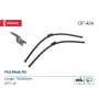 Щетка стеклоочистителя Denso DF-424
