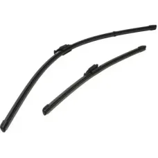 Щітка склоочисника Denso DF-428