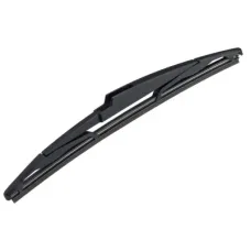 Щітка склоочисника Denso DRD-006
