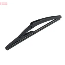 Щітка склоочисника Denso DRD-018