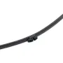 Щетка стеклоочистителя Valeo 574337