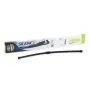 Щетка стеклоочистителя Valeo 574337