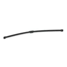 Щітка склоочисника Valeo 574337