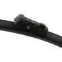 Щетка стеклоочистителя Valeo 574394