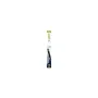 Щітка склоочисника Valeo 574444