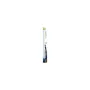 Щітка склоочисника Valeo 574444