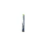 Щітка склоочисника Valeo 574444