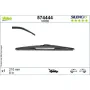 Щітка склоочисника Valeo 574444