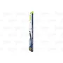 Щітка склоочисника Valeo 574594