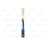Щітка склоочисника Valeo 577902
