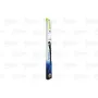 Щітка склоочисника Valeo 577902