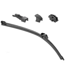 Щітка склоочисника Valeo 578565