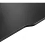 Комп'ютерний стіл GamePro GD112