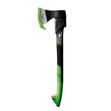 Сокира Gartner FG 1000g/600mm фіберглас (853687)