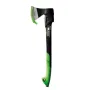 Сокира Gartner FG 1000g/600mm фіберглас (853687)