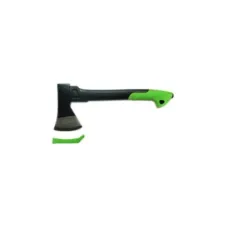 Топор Gartner FG 1250g/700mm фибергласс (853688)