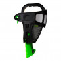 Сокира Gartner FG+ 550g/230mm нейлон (853693)