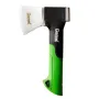 Сокира Gartner FG+ 550g/230mm нейлон (853693)