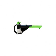 Сокира Gartner FG+ 600g/360mm нейлон (853694)