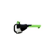 Топор Gartner FG+ 600g/360mm нейлон (853694)