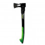 Колун Gartner FG 2000g/600mm фіберглас (853691)