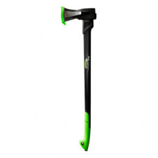 Колун Gartner FG 3000g/900mm фіберглас (853692)