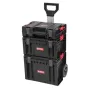 Ящик для інструментів QBRICK SYSTEM органайзер PRO CART 2.0 (SKRWQCPRO2CZAPG003)