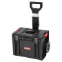 Ящик для інструментів QBRICK SYSTEM органайзер PRO CART 2.0 (SKRWQCPRO2CZAPG003)