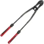 Болторез Milwaukee 61-76см (4932464851)