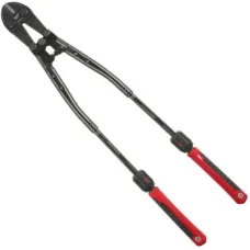 Болторез Milwaukee 61-76см (4932464851)