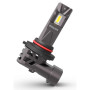 Автолампа Philips 11005U2500CX