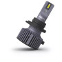 Автолампа Philips 11005U3022X2