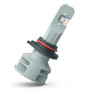 Автолампа Philips 11005U51X2