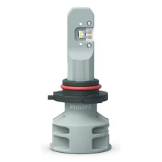 Автолампа Philips 11005U51X2