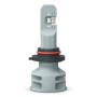 Автолампа Philips 11005U51X2