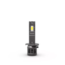 Автолампа Philips 11258U2500CX