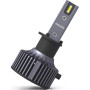 Автолампа Philips 11258U3022X2