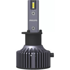 Автолампа Philips 11258U3022X2