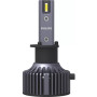 Автолампа Philips 11258U3022X2