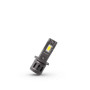 Автолампа Philips 11336U2500CX