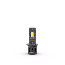Автолампа Philips 11336U2500CX