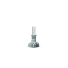 Автолампа Philips 11336U51X2