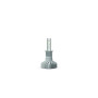 Автолампа Philips 11336U51X2