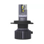 Автолампа Philips 11342U3022X2