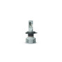 Автолампа Philips 11342U51X2