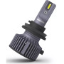 Автолампа Philips 11362U3022X2