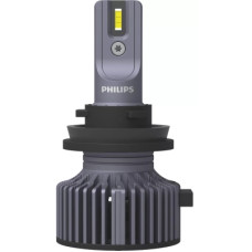 Автолампа Philips 11362U3022X2