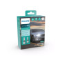 Автолампа Philips 11362U51X2