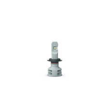 Автолампа Philips 11362U51X2